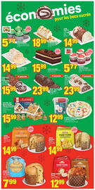 Super C flyer week 52 Page 7