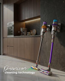 Dis-Chem catalogue Page 1