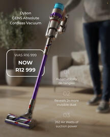 Dis-Chem catalogue Page 2