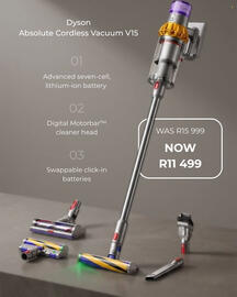 Dis-Chem catalogue Page 3