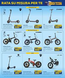 Volantino Euronics Pagina 12