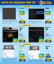 Volantino Euronics Pagina 14