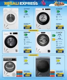 Volantino Euronics Pagina 15