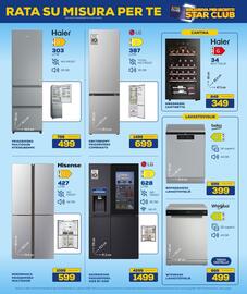 Volantino Euronics Pagina 16