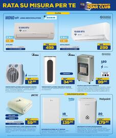 Volantino Euronics Pagina 19