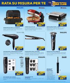 Volantino Euronics Pagina 25