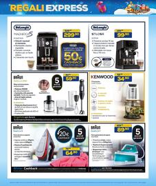 Volantino Euronics Pagina 34