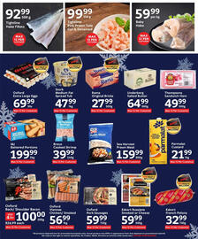 Oxford Freshmarket catalogue Page 16