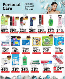 Oxford Freshmarket catalogue Page 20