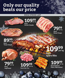 Oxford Freshmarket catalogue Page 4