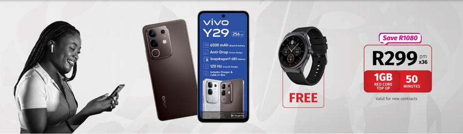 Chatz Connect brochure week 52 Page 1