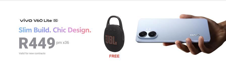 Chatz Connect brochure week 52 Page 2