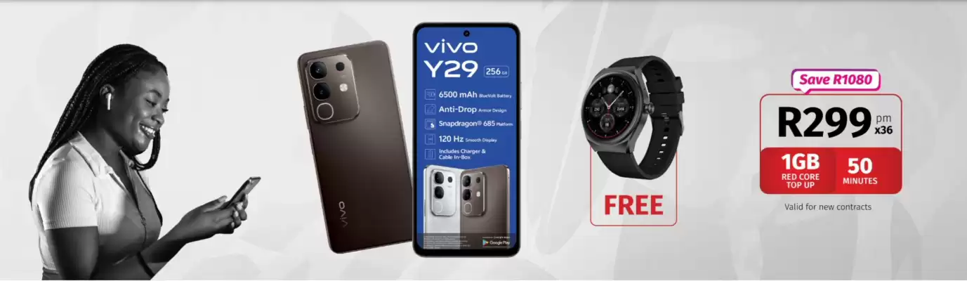 Chatz Connect brochure (valid until 29-12)