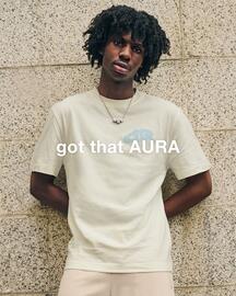 MRP catalogue week 52 Page 1