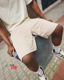 MRP catalogue week 52 Page 2