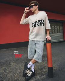 MRP catalogue week 52 Page 3