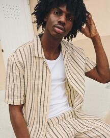 MRP catalogue week 52 Page 4