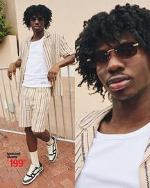 MRP catalogue week 52 Page 5