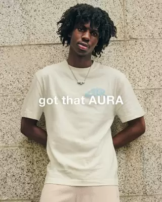 MRP catalogue (valid until 29-12)