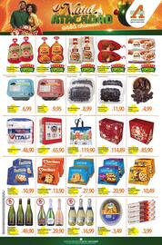 Folheto Atacadão Página 2