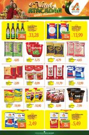 Folheto Atacadão Página 4