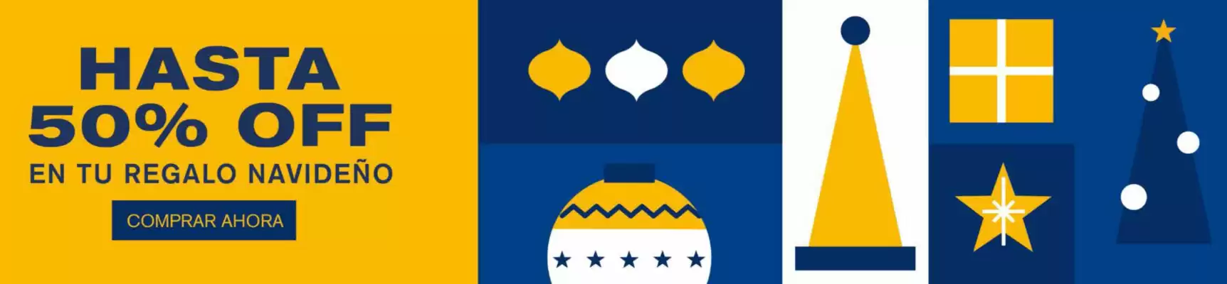 Catálogo Boca Shop (válido hasta 31-12)