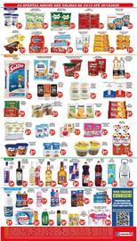 Catálogo Kaçula Supermercados Página 2