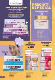 Catálogo Nova Venta Página 10