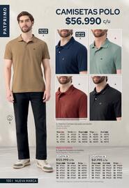 Catálogo Nova Venta Página 100