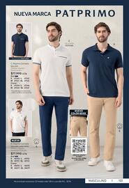 Catálogo Nova Venta Página 101