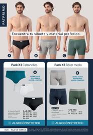 Catálogo Nova Venta Página 102