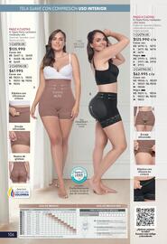 Catálogo Nova Venta Página 106