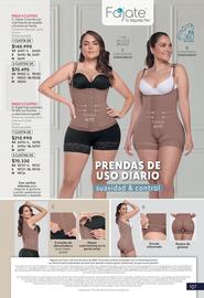 Catálogo Nova Venta Página 107