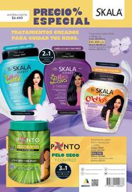 Catálogo Nova Venta Página 108