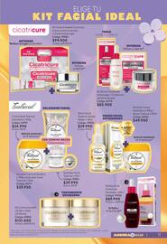 Catálogo Nova Venta Página 11