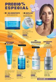 Catálogo Nova Venta Página 13