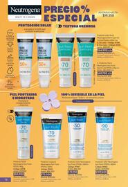 Catálogo Nova Venta Página 14