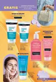 Catálogo Nova Venta Página 15