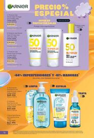 Catálogo Nova Venta Página 16