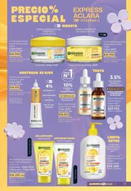 Catálogo Nova Venta Página 17