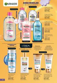 Catálogo Nova Venta Página 18