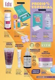 Catálogo Nova Venta Página 19