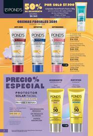 Catálogo Nova Venta Página 2