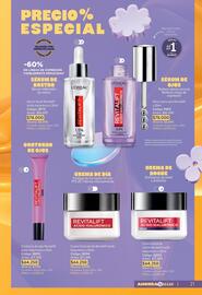 Catálogo Nova Venta Página 21