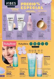 Catálogo Nova Venta Página 22