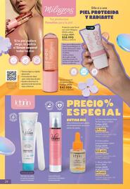 Catálogo Nova Venta Página 24