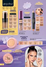 Catálogo Nova Venta Página 26