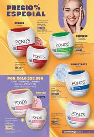 Catálogo Nova Venta Página 3