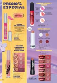 Catálogo Nova Venta Página 30