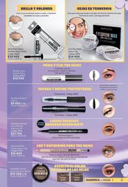 Catálogo Nova Venta Página 31